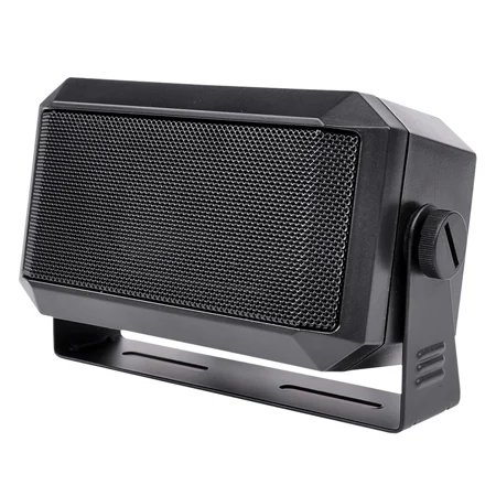 URZ0237 DIFUZOR CB SUNKER CDM550 {100X75X85}