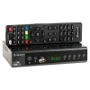 URZ0336C@1 TUNER DIGITAL TERESTRU / CABLU DVB-T2/C H.265 CABLETECH