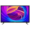 TV HD 32 INCH 81CM H.265 HEVC CABLETECH