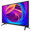 TV HD 32 INCH 81CM H.265 HEVC CABLETECH
