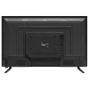 TV HD 32 INCH 81CM H.265 HEVC CABLETECH
