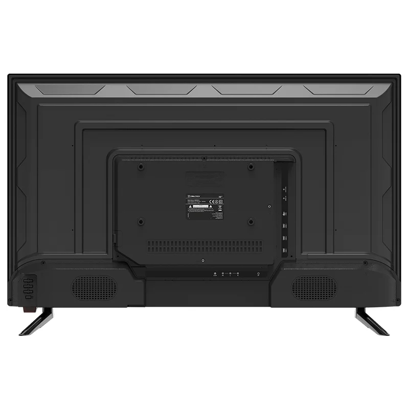 TV HD 32 INCH 81CM H.265 HEVC CABLETECH