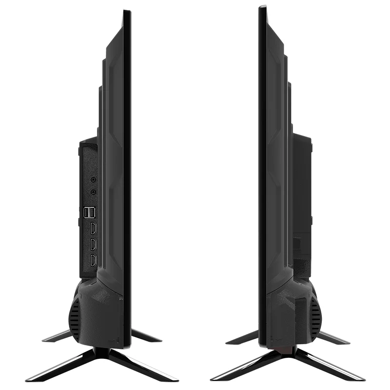 TV HD 32 INCH 81CM H.265 HEVC CABLETECH