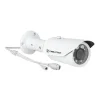 URZ0921 CAMERA SUPRAVEGHERE IP 2 MPIX CABLETECH