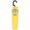 LAMPA ATELIER 5W COB REBEL