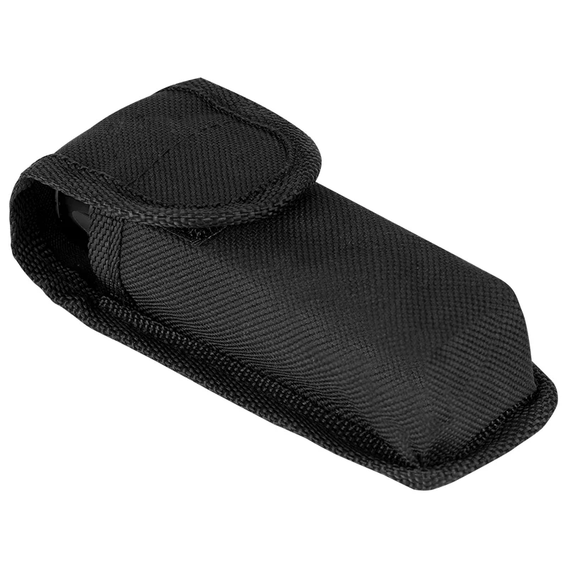 URZ0939@4 LANTERNA 5W CU HUSA REBEL