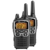 STATIE RADIO PMR XT70 MIDLAND