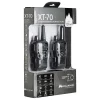 STATIE RADIO PMR XT70 MIDLAND