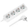 PRELUNGITOR 4 PRIZE FARA INTR 3X1.5MM 5.0M REBEL
