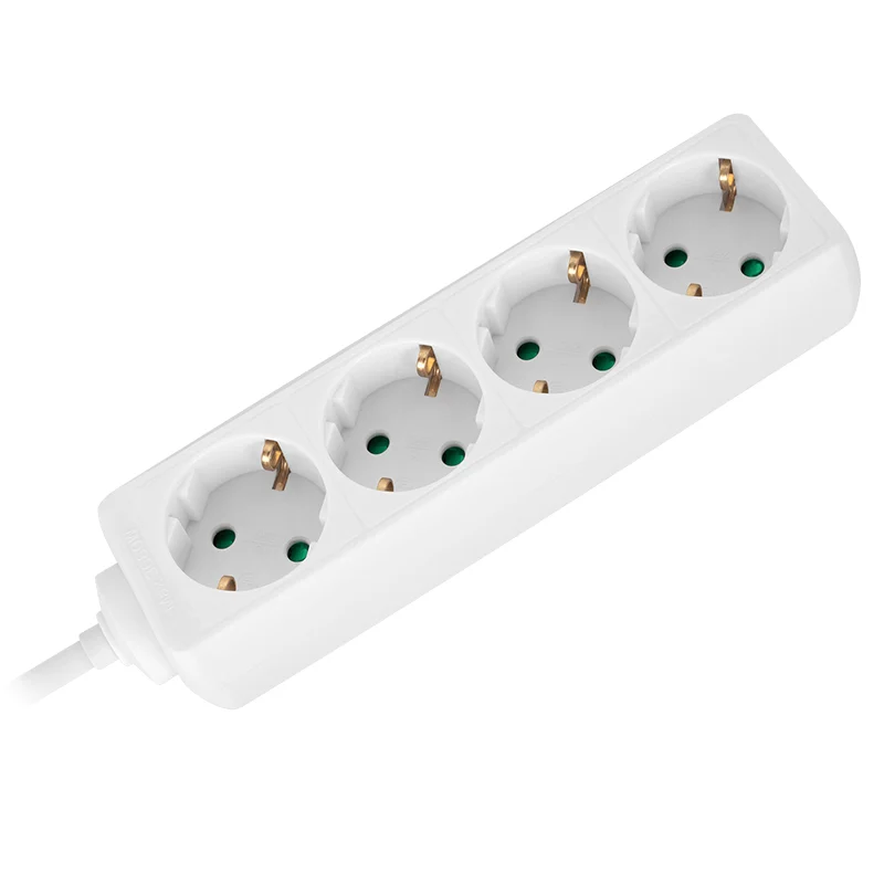 PRELUNGITOR 4 PRIZE FARA INTR 3X1.5MM 5.0M REBEL