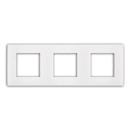 RAMA PRIZE MODULARE X3 LK45003