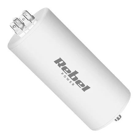 URZ3135 CONDENSATOR MOTOR 30UF 450V SURUB