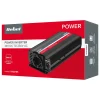 INVERTOR 24V 230V 500W REBEL