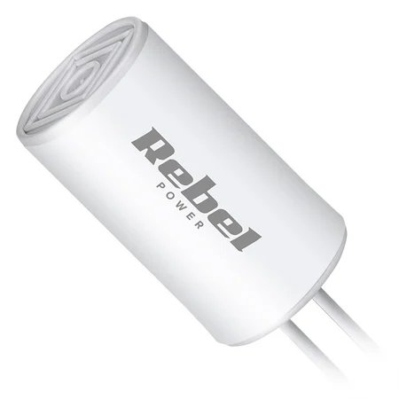 URZ3209 CONDENSATOR MOTOR 6UF 450V FIR