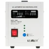 STABILIZATOR TENSIUNE AUTOMAT 1000VA KEMOT