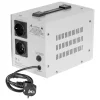 STABILIZATOR TENSIUNE AUTOMAT 1000VA KEMOT