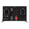 INVERTOR SOLAR 800VA 12 V PROSOLAR-800 KEMOT