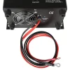 INVERTOR SOLAR 800VA 12 V PROSOLAR-800 KEMOT