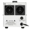 STABILIZATOR TENSIUNE 500VA KEMOT