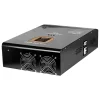 INVERTOR SOLAR 5000VA 48V PROSOLAR-5000 KEMOT