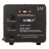 CONVERTOR TENSIUNE 800W 1000VA KEMOT