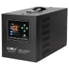 UPS CENTRALE SINUS PUR 2000VA/1400W 24V KEMOT