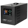 UPS CENTRALE SINUS PUR 2000VA/1400W 24V KEMOT