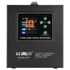 UPS CENTRALE SINUS PUR 2000VA/1400W 24V KEMOT