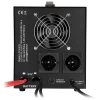 UPS CENTRALE SINUS PUR 2000VA/1400W 24V KEMOT
