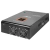 UPS CENTRALE SINUS PUR 3500VA/2400W 48V KEMOT