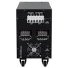 STABILIZATOR SERVOMOTOR TRIFAZAT 15KVA PROAVR-15K KEMOT