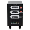 STABILIZATOR SERVOMOTOR TRIFAZAT 15KVA PROAVR-15K KEMOT