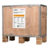 STABILIZATOR SERVOMOTOR TRIFAZAT 15KVA PROAVR-15K KEMOT