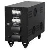 STABILIZATOR SERVOMOTOR TRIFAZAT 45KVA PROAVR-45K KEMOT