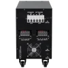 STABILIZATOR SERVOMOTOR TRIFAZAT 10KVA PROAVR-10K KEMOT