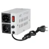 STABILIZATOR TENSIUNE AUTOMAT 500VA KEMOT