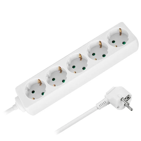 PRELUNGITOR 5 PRIZE FARA INTR 3X1.5MM 2.0M REBEL