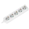 PRELUNGITOR 5 PRIZE FARA INTR 3X1.5MM 3.0M REBEL