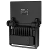 REFLECTOR SOLAR 6W 800LM 6500K IP54 REBEL
