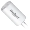 CONDENSATOR MOTOR 3.5UF 450V REBEL