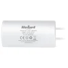 CONDENSATOR MOTOR 3.5UF 450V REBEL