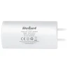 CONDENSATOR MOTOR 18UF 450V REBEL