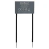 CONDENSATOR MOTOR MKSP-8 2UF 450V REBEL