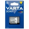 VAR-2CR5@1 BATERIE 2CR5 BLISTER 1 BUC VARTA