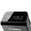 CHARGER LCD MULTI PLUS NI-MH VARTA