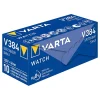 VAR-AG3-10 BATERIE AG3 LR41 V384 VARTA