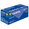 VAR-AG4-10 BATERIE AG4 LR66 SR626 V377 VARTA