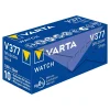 VAR-AG4-10@1 BATERIE AG4 LR66 SR626 V377 VARTA