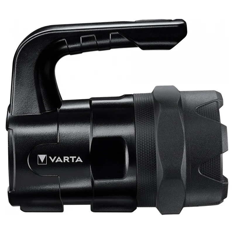 VAR-BL20PRO@2 LANTERNA BL20 PRO INDESTRUCTIBLE VARTA