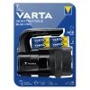 VAR-BL20PRO@3 LANTERNA BL20 PRO INDESTRUCTIBLE VARTA